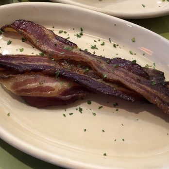 Snooze, an A.M. Eatery - Breakfast & Brunch Near Me - Westminster, Colorado Snooze, an A.M. Eatery - Breakfast & Brunch Near Me - Westminster, Colorado