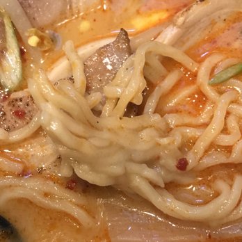 Asiatique Eatery - Asian Fusion Near Me - Ventura, California Asiatique Eatery - Asian Fusion Near Me - Ventura, California
