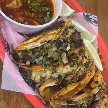 La Cubana Mexicana - birria queso/ , birria w/o queso as on menu - Mexican Near Me - Lighthouse Point, Florida La Cubana Mexicana - birria queso/ , birria w/o queso as on menu - Mexican Near Me - Lighthouse Point, Florida