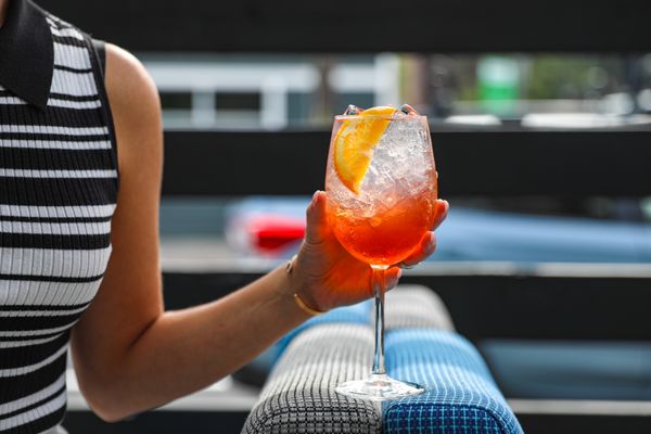 Goldy's Gems by null