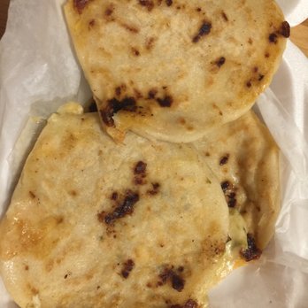 Pupusas Lover - Salvadoran Near Me - Denver, Colorado Pupusas Lover - Salvadoran Near Me - Denver, Colorado
