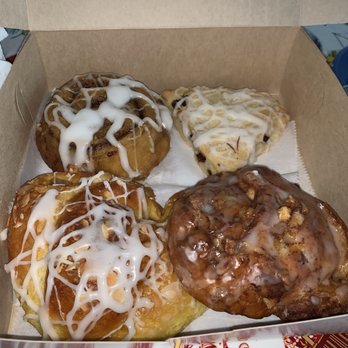 Central Continental Bakery - Bakeries Near Me - Mount Prospect, Illinois Central Continental Bakery - Bakeries Near Me - Mount Prospect, Illinois