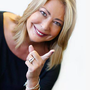 Photo of Esther Levin, MD - VidaMila