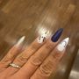 Photo of Queen P Nails