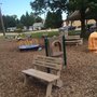 Photo of Kendall  Marie Weisgerber Memorial Playground