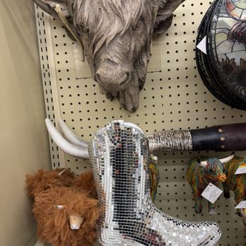 Hobby Lobby - Art Supplies Near Me - Little Elm, Texas