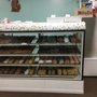 Photo of Lance's Bakery