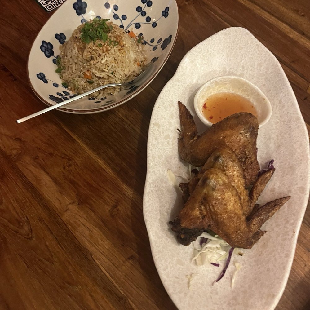 1938 Indochine - Vietnamese Near Me - Honolulu, Hawaii