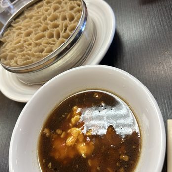 Noodle Palace - Noodles Near Me - Rosemead, California Noodle Palace - Noodles Near Me - Rosemead, California