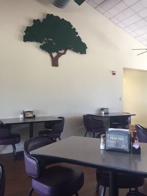 RANDOLPH OAKS GOLF COURSE Updated September 2025 15 Photos