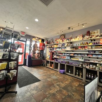 Chippy's Omaha - Bakeries Near Me - Omaha, Nebraska