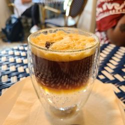 Abogados Café - Summery Judgment