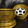 Photo of Static Coatings