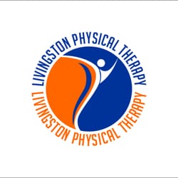 Livingston Physical Therapy - Come to Livingston Physical Therapy for one on one physical therapy sessions with the same physical therapist every session.
