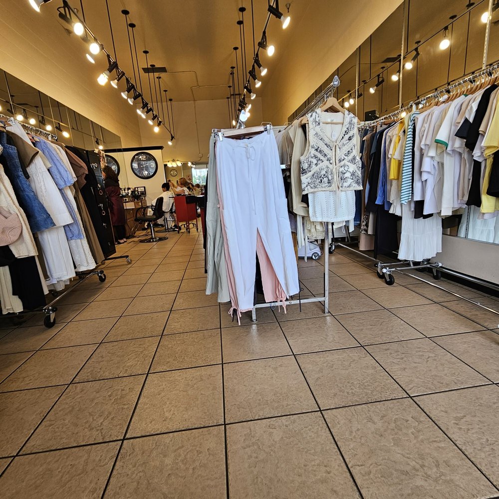 TOP 10 BEST Korean Haircut near Rowland Heights, CA - Updated 2026 - Yelp