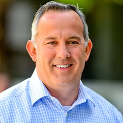Aspire Planning Associates - Evor C. Vattuone, CFP®