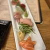 Sushi Sasabune express gift card