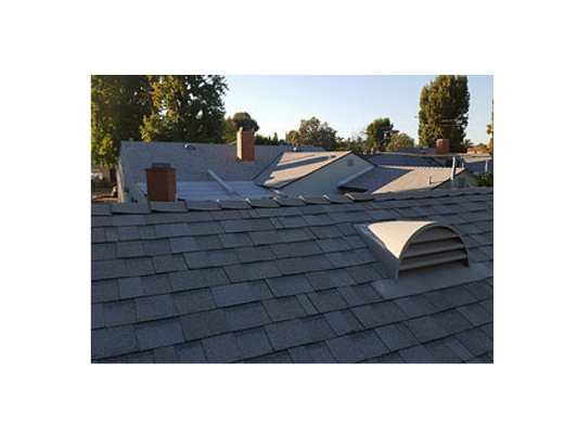 Slide of G & C Roofing
