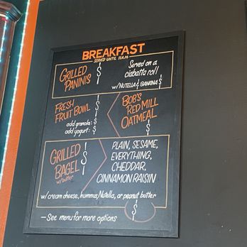 J Café - Cafes Near Me - Portland, Oregon