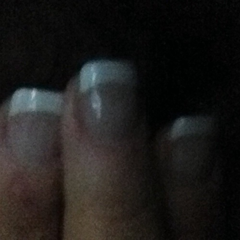 VIP Nails - My fill. Better prettier than ever before - Nail Salons Near Me - Alamogordo, New Mexico VIP Nails - My fill. Better prettier than ever before - Nail Salons Near Me - Alamogordo, New Mexico