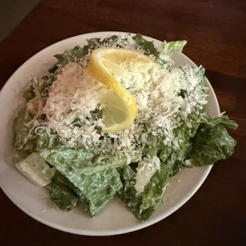 The Top - New American Near Me - Gainesville, Florida