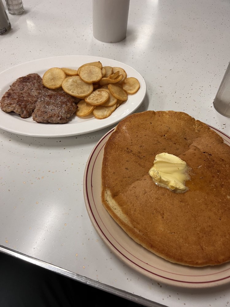 BITTING’S - Updated January 2026 - 16 N 2nd St, Newport, Pennsylvania ...