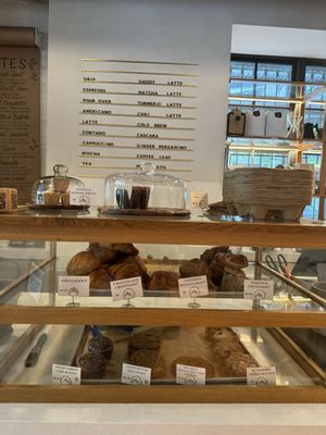 Afficionado Coffee Roasters by null