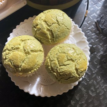 Dragon Beaux - Dim Sum Near Me - San Francisco, California