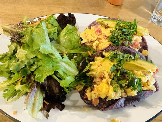 Tacolicious Noe Valley by null Tacolicious Noe Valley by null