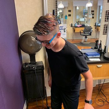 Supercuts - Color! We are super into hair. Super into color. - Hair Salons Near Me - BEAVERCREEK, Ohio Supercuts - Color! We are super into hair. Super into color. - Hair Salons Near Me - BEAVERCREEK, Ohio