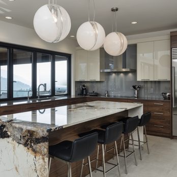 Norelco Cabinets - Cabinetry Near Me - Kelowna, British Columbia Norelco Cabinets - Cabinetry Near Me - Kelowna, British Columbia