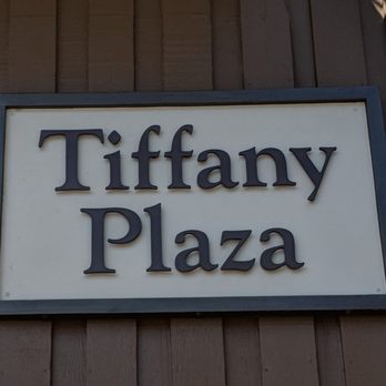 Tiffany Plaza - Apartments Near Me - Lafayette, California Tiffany Plaza - Apartments Near Me - Lafayette, California