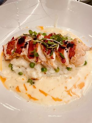 ninetwentyfive by null