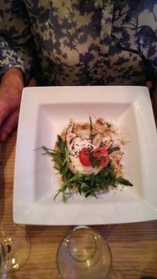 Chez Sara by null