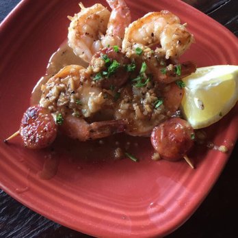 Santiago's Bodega - Tapas Bars Near Me - Orlando, Florida