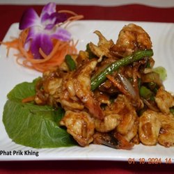 Monsoon Bistro