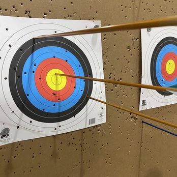 Impact Archery - Archery Near Me - Las Vegas, Nevada Impact Archery - Archery Near Me - Las Vegas, Nevada