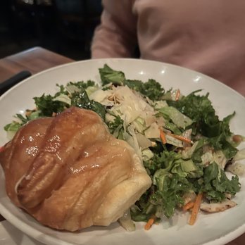 Cheddar's Scratch Kitchen - Side salad - American Near Me - Thornton, Colorado