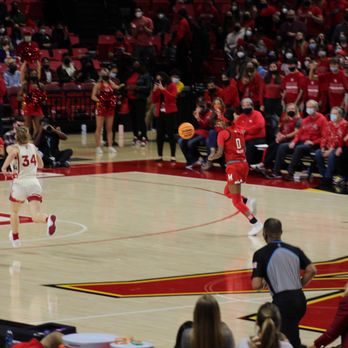 Xfinity Center - Stadiums & Arenas Near Me - College Park, Maryland Xfinity Center - Stadiums & Arenas Near Me - College Park, Maryland