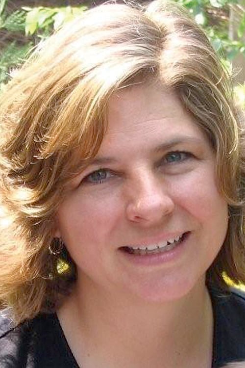 INTEGRATIVE HEALING - Updated July 2026 - 8402 Six Forks Rd, Raleigh ...