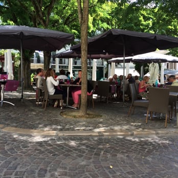 Au Café Chaud - French Near Me - Chinon, 37 Au Café Chaud - French Near Me - Chinon, 37