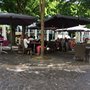 Photo of Au Café Chaud