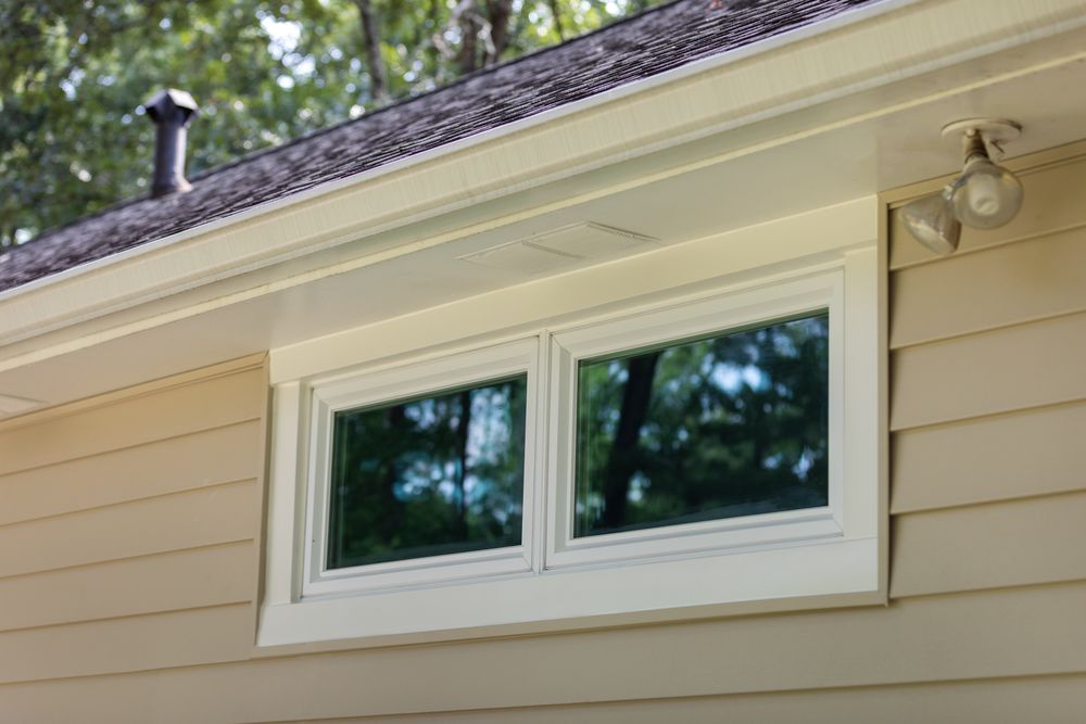 Slide of Power Home Remodeling