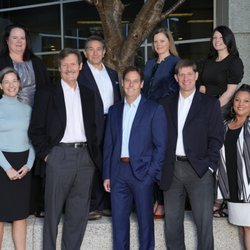 Phoenix Wealth Advisors