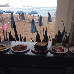 Westin