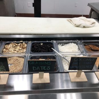 Flavor Theory - Acai Bowls Near Me - Riverside, California Flavor Theory - Acai Bowls Near Me - Riverside, California