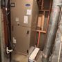 Photo of Potomac HVAC