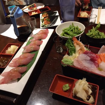 Chobop - Sushi Bars Near Me - Costa Mesa, California Chobop - Sushi Bars Near Me - Costa Mesa, California