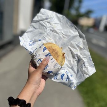 Working Culture Bread - Bakeries Near Me - Victoria, British Columbia