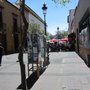 Photo of Andador Coronilla